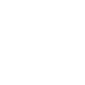How-you-can-help-icon