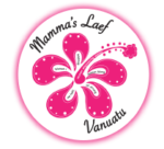 Mamma’s Laef