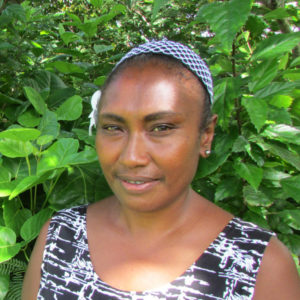 Marise Marise