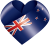 NZ-heart-flag-150