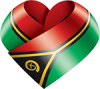 Vanuatu-heart-flag-150